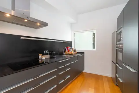 Ereza Hoopoe Villas in Yaiza — foto 27