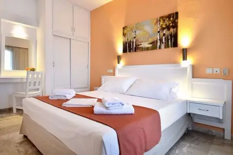 Skiathos Korali Hotel in Δήμος Σκιάθου — foto 7