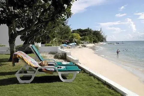 Royalton Vessence Barbados, an Autograph Collection All-Inclusive Resort - Adult-Oriented in Holetown — foto 5
