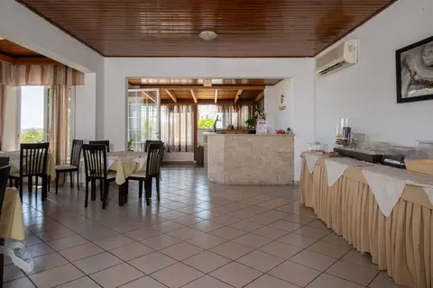 Gardenia in Gardenia Hotel, foto 18