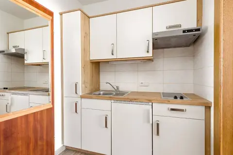 Aparthotel Kleinwalsertal in Mittelberg — foto 16