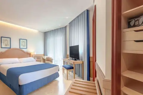 SH Villa Gadea in Altea — foto 5