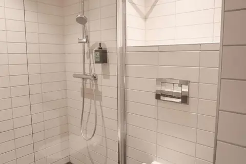 Comfort Hotel Malmo in Malmö — foto 13