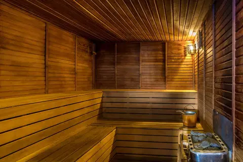 Grand Ideal Premium in Marmaris, foto 20
