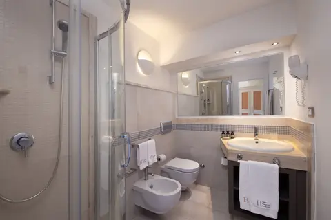 Hotel Village in Domus de Maria — foto 30
