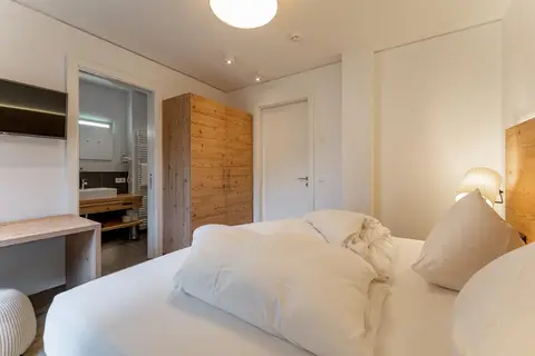 Adler Resort in Saalbach-Hinterglemm — foto 4