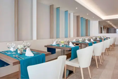Grupotel Farrutx in Santa Margalida — foto 6
