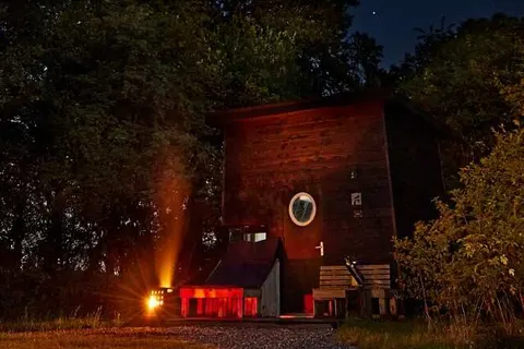 Erfgoed Bossem foto 20