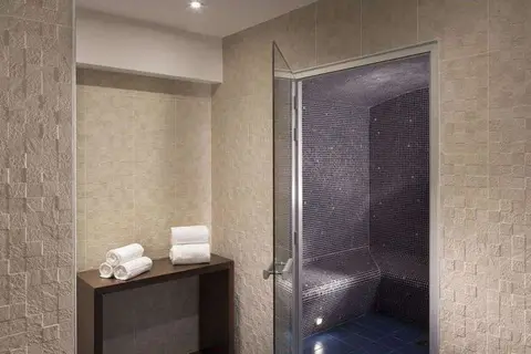 Hotel Eden Paris in Parijs, foto 14