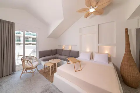 L Olive Homes in Marmaris — foto 8