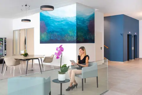 ART Las Palmas by MUR Hotels in Las Palmas de Gran Canaria, foto 14