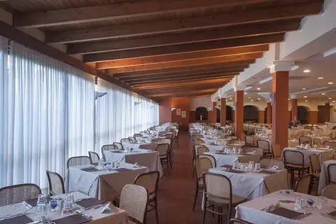 Villa Paradiso in Passignano — foto 19