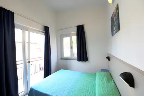 Bella Italia in Peschiera del Garda, foto 3