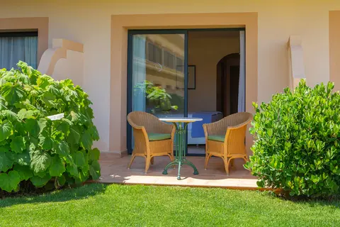 La Quinta Menorca by PortBlue Boutique in Ciutadella — foto 22
