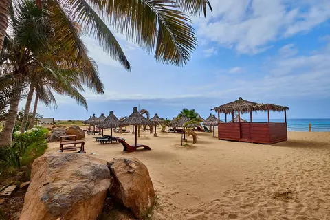 Porto Antigo in Santa Maria — foto 3