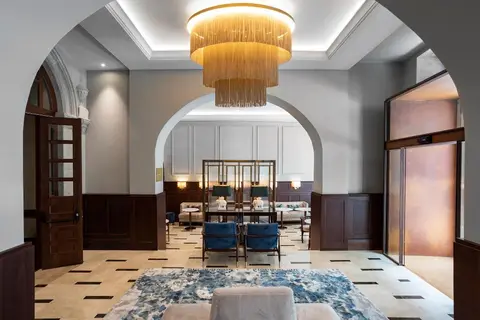 Icon Duplo Ribeira in Vila Nova de Gaia — foto 17