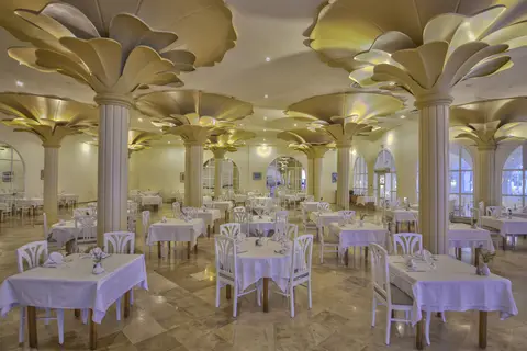 Shalimar in الحمامات — foto 18