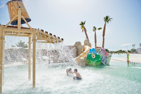 Iberostar Waves Cala Domingos foto 15