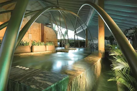 Grand Palladium Select Bávaro in Salvaleón de Higüey — foto 3