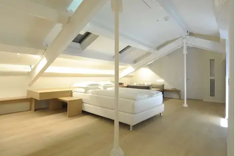 Hotel I Portici Bologna in Bologna, foto 11