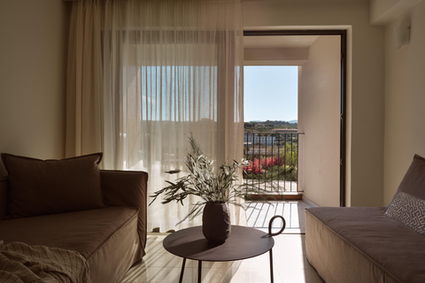 Hotel Planos foto 15