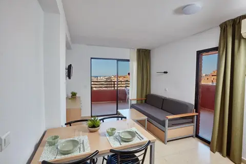 La Caseta in Benidorm, foto 18