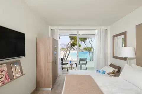 Meliá Calviá Beach in Calvià — foto 8