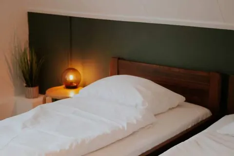 Hotel De Oude Molen foto 3