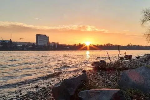 Hotel Restaurant Zur Post foto 27