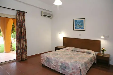 Makronisos Village Club in Ayia Napa, foto 20