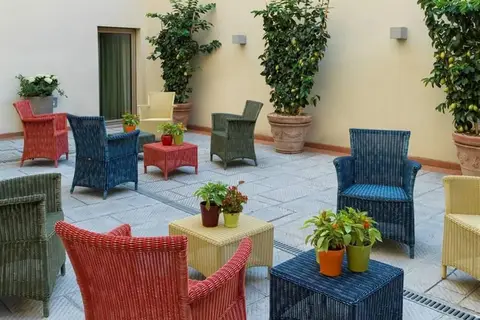 PopArtment in Florence, foto 10