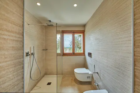 Virrey Finca Hotel in Inca — foto 11