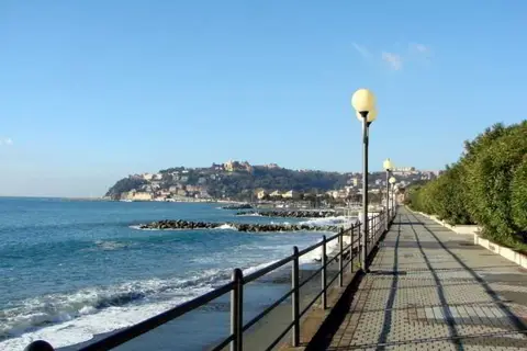 Poggio in Arenzano, foto 17
