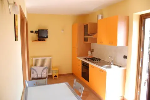Agriturismo Cantina Bevione in Farigliano, foto 8