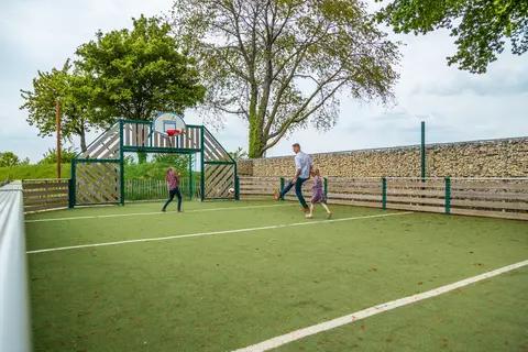 Gulperberg in Gulpen — foto 15