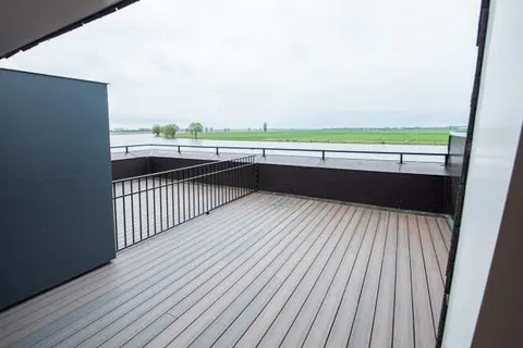 Hotel Zwartewater foto 18