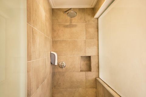 Hotel Bella Vista foto 12