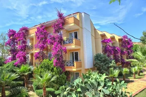 Club Dizalya in Alaşehir — foto 10
