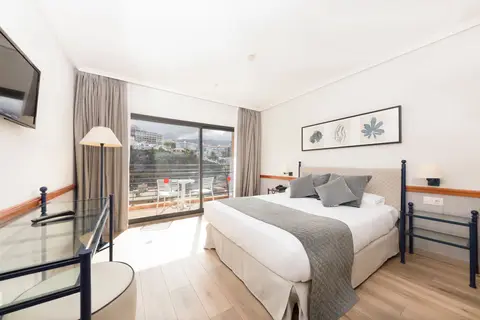 Be Live Experience Orotava in Puerto De La Cruz — foto 6