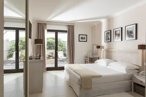 CanneBianche Lifestyle Hotel in Fasano — foto 20