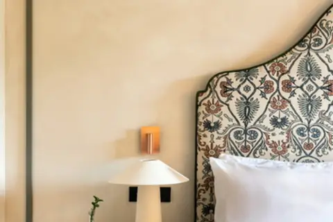 Parador de Santillana Gil Blas in Santillana Del Mar — foto 8