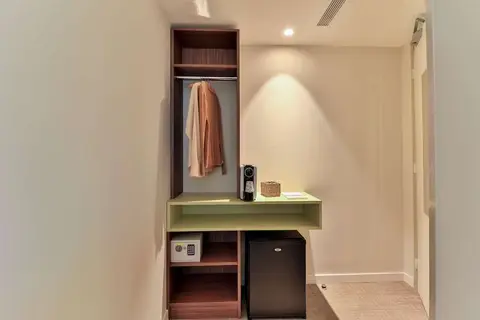 Hotel Du Pin in Nice — foto 9