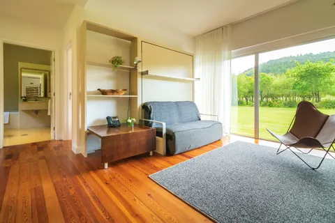 Furnas Lake Forest Living in Povoação — foto 6