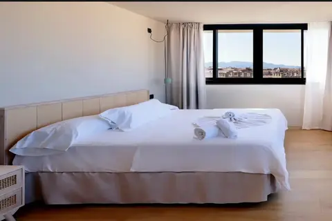 Carlos V Apartments in Alcúdia — foto 13