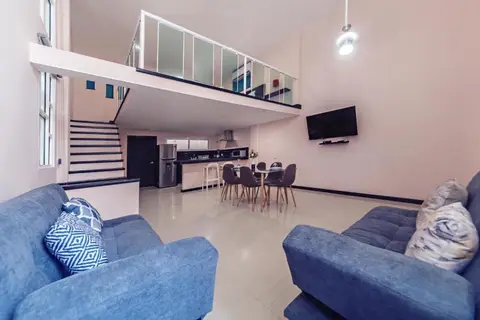 Hotel Carpe Diem Tulum By Nah Hotels in Cancún — foto 7