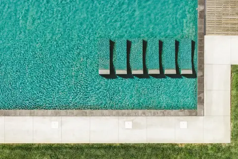 Santa Barbara Eco Beach Resort in Ribeira Grande — foto 3
