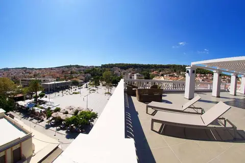 Aenos in Αργοστόλι — foto 13