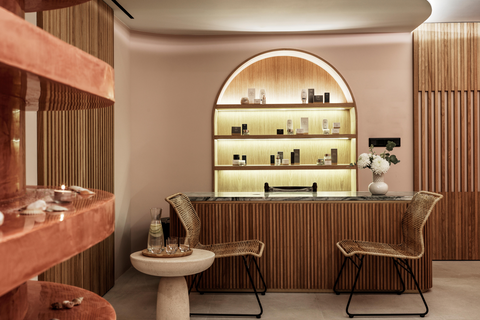 NIKO Seaside Resort MGallery - adults only foto 8