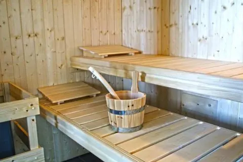 Landgoed Hotel Tatenhove Texel foto 34