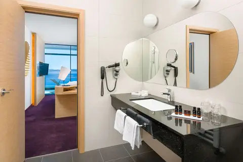 Hotel Olympia in Vodice — foto 17